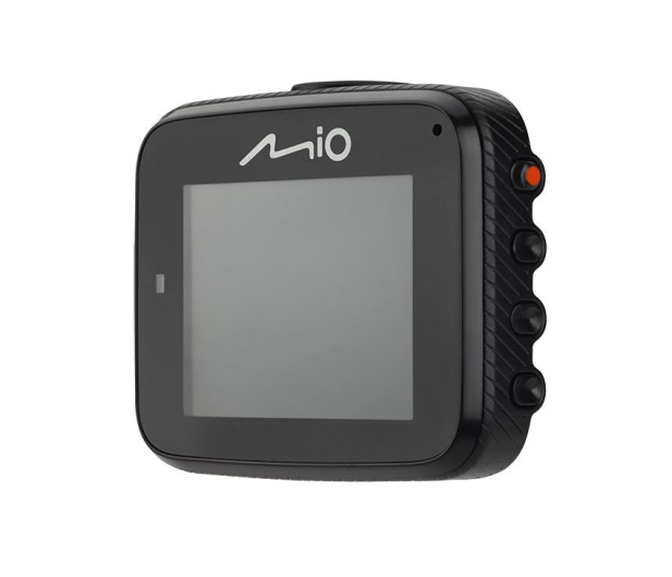Mio MiVue C312 FullHD/130/2" - 489047 - zdjęcie 4